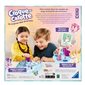 Unicorn Croque Carotte Game