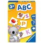 ABC