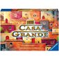 CASA GRANDE
