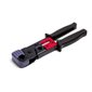 STARTECH PINCE CONNECTEUR RJ45
