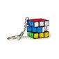 RUBIK'S PORTE CLE 3X3 S / C