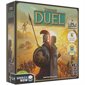 7 WONDERS - DUEL