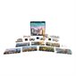 7 WONDERS NOUVELLE ED