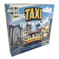 JEU LE TAXI