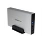 BOITIER STARTECH 3.5 SATA VERS USB 3.0
