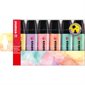 Stabilo Boss Highlighter - Set of 6 - Pastel Colors