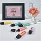 Stabilo Boss Highlighter - Set of 6 - Pastel Colors