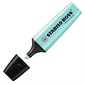Stabilo Boss Highlighter - Turquoise