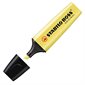 Stabilo Boss Highlighter - Yellow