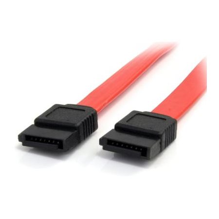 CABLE SATA 1.5FT