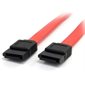 CABLE SATA 1.5FT