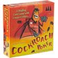 COCKROACH POKER