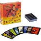COCKROACH POKER