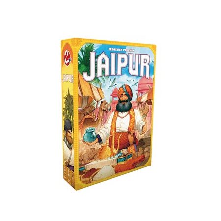 JAIPUR