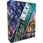 UNLOCK! AVENTURES SURNATURELLES