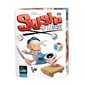Sushi Dice