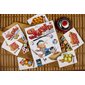 Sushi Dice