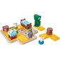 Smart Games - Le loup et les 7 chevreaux
