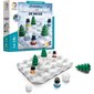 Smart Games - Je voudrais un bonhomme de neige 