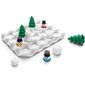 Smart Games - Je voudrais un bonhomme de neige 