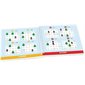 Smart Games - Je voudrais un bonhomme de neige 