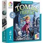 SmartGames – Spooky Fall