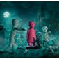 SmartGames – Spooky Fall