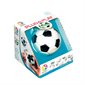 PLUG & PLAY BALL SOCCER