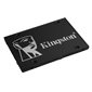 DISQ.SSD INT.KC600 512Go