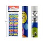 Crayon à mine HB - Emojis