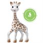 IL ETAIT UNE FOIS... SOPHIE LA GIRAFE