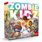 ZOMBIE KIDZ EVOLUTION