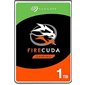 FIRECUDA 2.5 SSHD 1TB 128MB SATA 6GB / S