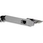 CARTE RESEAU ST1000SPEX2