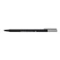 Stylo fin Staedtler triplus® 334 – 0,3 mm – Gris pâle