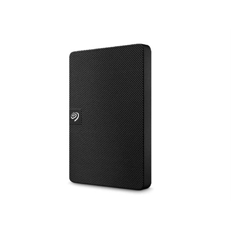 DISQUE DUR EXTERNE 1TB SEAGATE