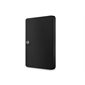DISQUE DUR EXTERNE 1TB SEAGATE