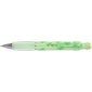 Porte-mine Serve Deep - 0.7 mm - Motifs cactus, vert