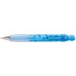 Porte-mine Serve Deep - 0.7 mm - Motifs dauphin, bleu