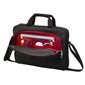 SwissGear Laptop Briefcase - Black