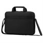 SwissGear Laptop Briefcase - Black