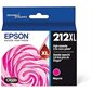 CART.JET ENC. EPSON 212 XL MAGENTA