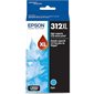 ENCRE EPSON T312XL CYAN
