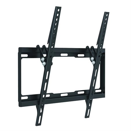 Tilting Wall Mount – 23" to 55"