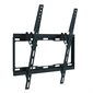 Tilting Wall Mount – 23" to 55"