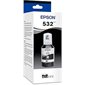 Epson – T532 Ink Bottle – Black