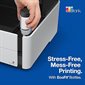 Epson – T532 Ink Bottle – Black