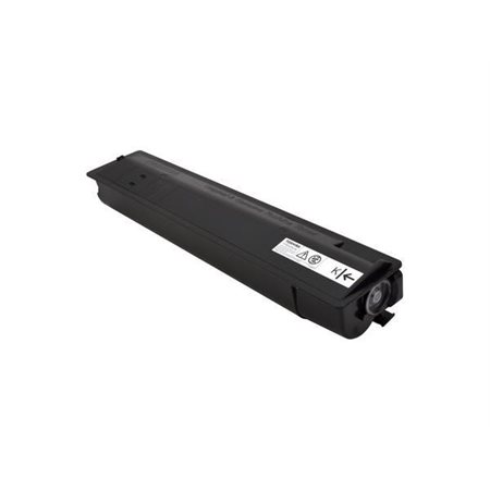 ENCRE TOSHIBA ESTUDIO 2515 / 3015 / 3515