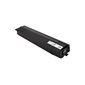ENCRE TOSHIBA ESTUDIO 2515 / 3015 / 3515