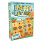 Tiki Editions - Happy Letters